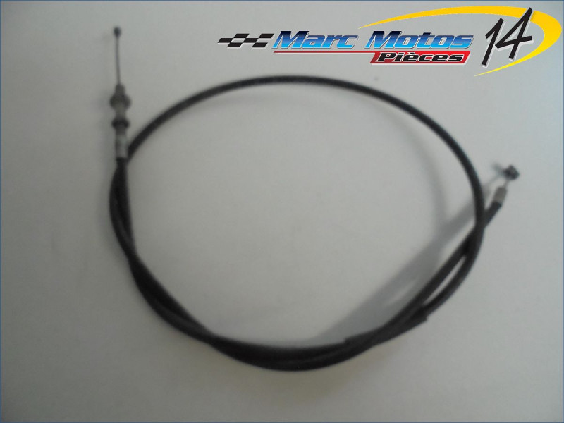 CABLE D'EMBRAYAGE HONDA 125 SHADOW T-JC-29A