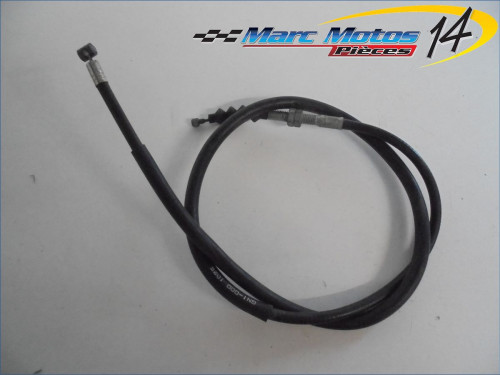 CABLE D&#039;EMBRAYAGE HONDA 125 CB T2 