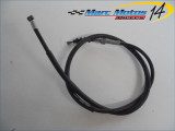 CABLE D'EMBRAYAGE HONDA 125 CB T2 