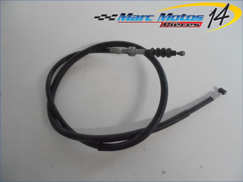 CABLE D&#039;EMBRAYAGE HONDA 125 CB T2 