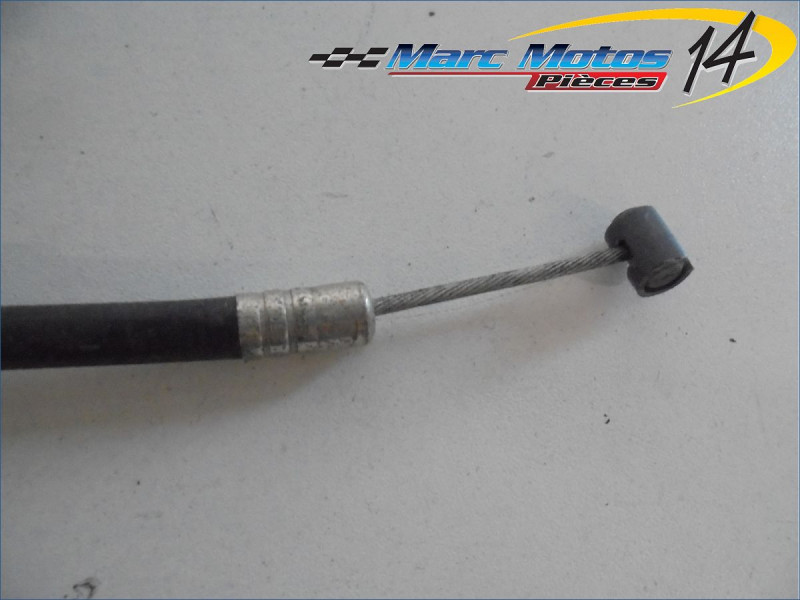 CABLE D'EMBRAYAGE HONDA 125 CB T2 