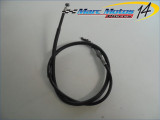 CABLE D'EMBRAYAGE HONDA 125 CB T2 