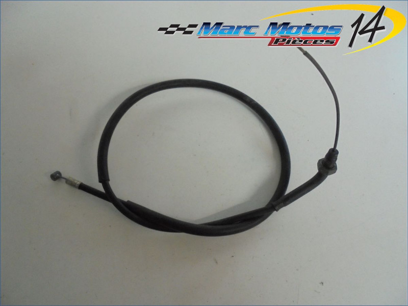 CABLE DE STARTER HONDA 1100 ST PAN EUROPEAN SC26A