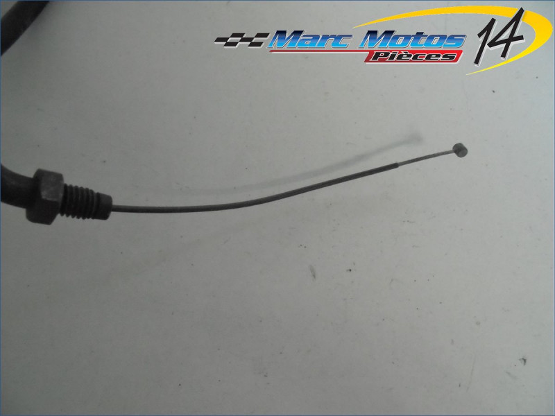 CABLE DE STARTER HONDA 1100 ST PAN EUROPEAN SC26A