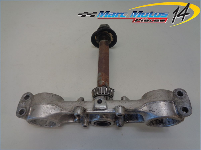 TE DE FOURCHE INFERIEUR HONDA 600 XLR 