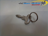 FOURCHE COMPLETE SUZUKI 600 DR 1985