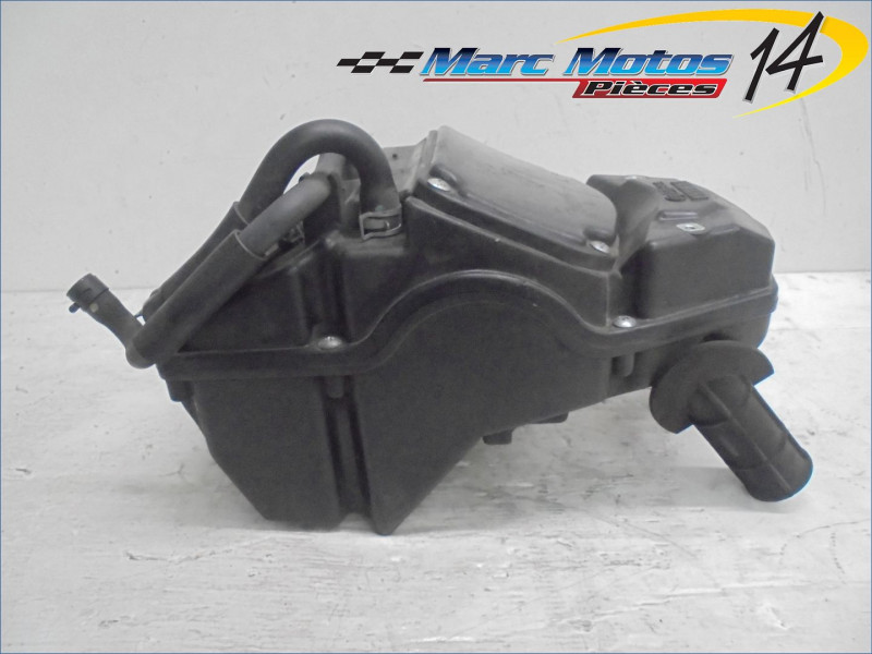 BOITIER DE FILTRE A AIR YAMAHA 530 TMAX 2015