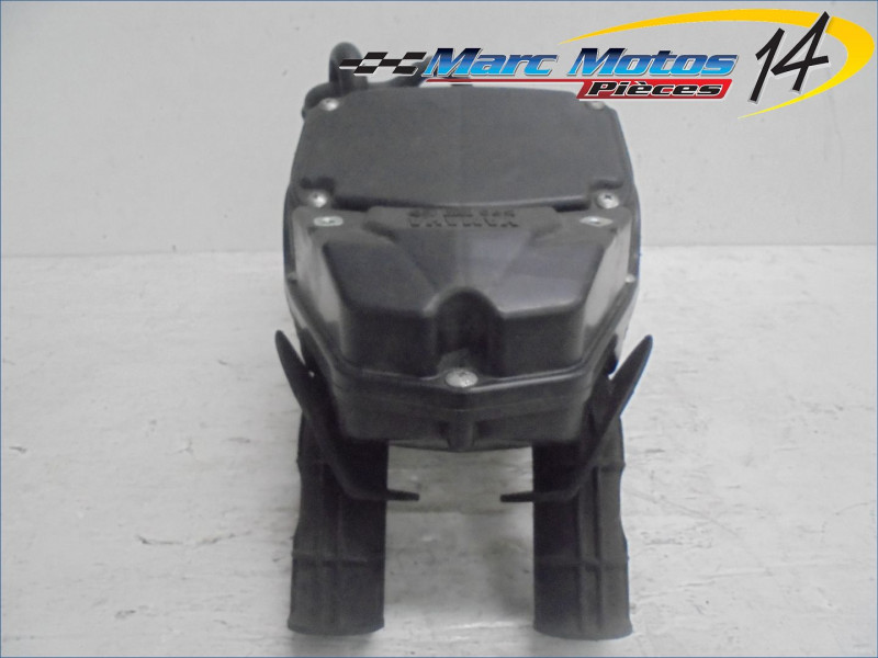 BOITIER DE FILTRE A AIR YAMAHA 530 TMAX 2015