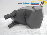 BOITIER DE FILTRE A AIR YAMAHA 530 TMAX 2015