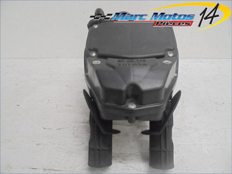 BOITIER DE FILTRE A AIR YAMAHA 530 TMAX 2015