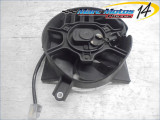 VENTILATEUR YAMAHA 530 TMAX 2015