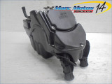 BOITIER DE FILTRE A AIR YAMAHA 530 TMAX DX 2017