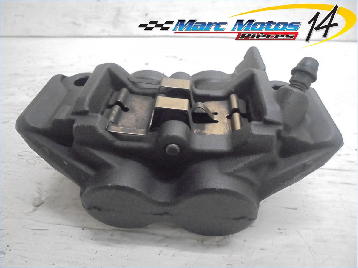 Durite frein arriere Yamaha Tmax 530 4t