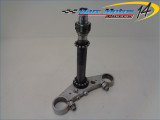 TE DE FOURCHE INFERIEUR YAMAHA 600 XJS 1998