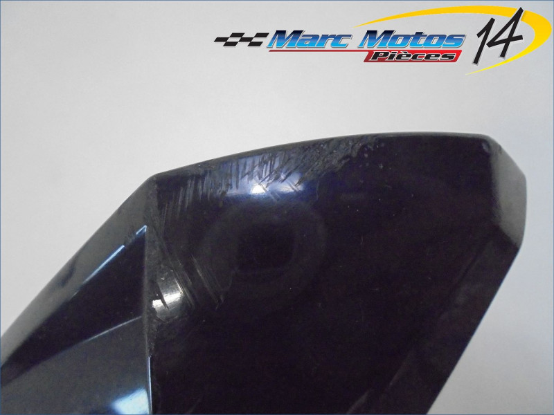 RETROVISEURS ADAPTABLES SUZUKI 650 SV S 2005