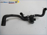 CLAPET DE RECYCLAGE DES GAZ SUZUKI 1340 GSXR HAYABUSA 2012