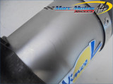 SILENCIEUX KAWASAKI Z1000 2013