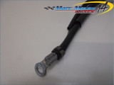 CABLE DE BATTERIE SUZUKI 650 SV S 2005