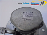 POMPE A ESSENCE SUZUKI 650 SV S 2005