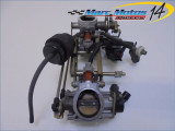 RAMPE D'INJECTION SUZUKI 650 SV S 2005