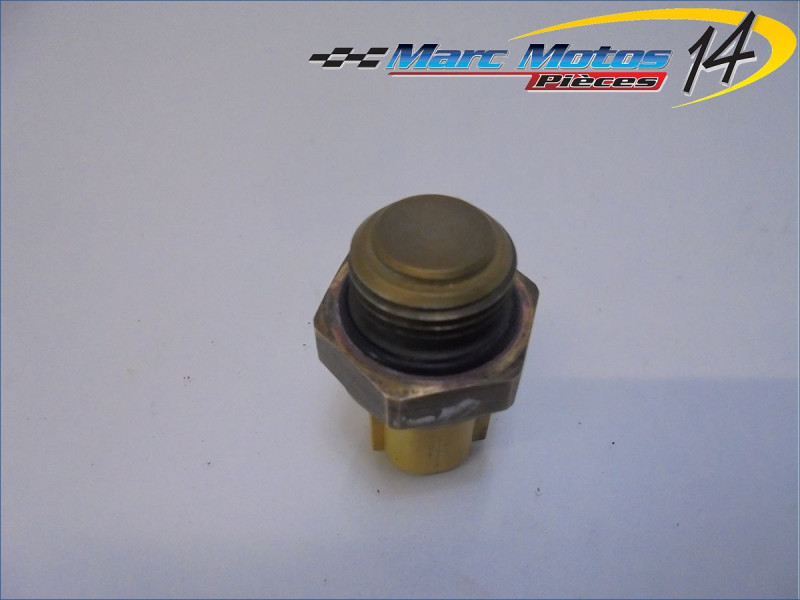 SONDE DE TEMPERATURE SUZUKI 650 SV S 2005