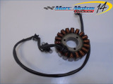 STATOR SUZUKI 650 SV S 2005