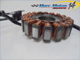 STATOR SUZUKI 650 SV S 2005