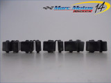 DAMPERS HONDA 600 HORNET 2011