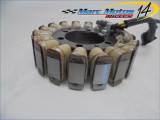 STATOR HONDA 600 HORNET 2011