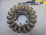 STATOR HONDA 600 HORNET 2011