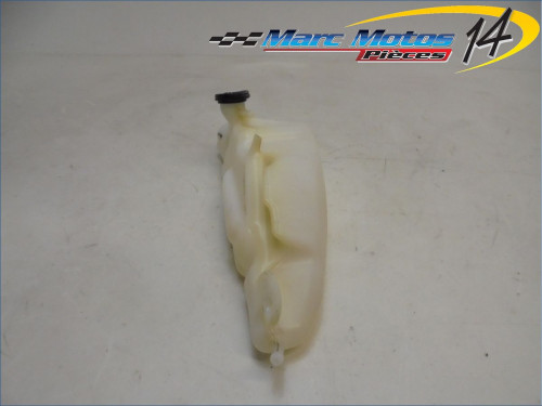 VASE D&#039;EXPANSION HONDA 600 HORNET 2011