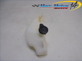 VASE D'EXPANSION HONDA 600 HORNET 2011