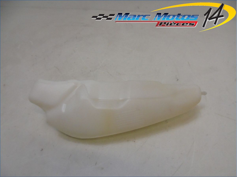 VASE D'EXPANSION HONDA 600 HORNET 2011