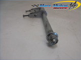 AXE DE ROUE ARRIERE HONDA 125 CMC 1991