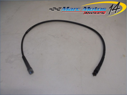 CABLE DE COMPTEUR HONDA 125 CMC 1991