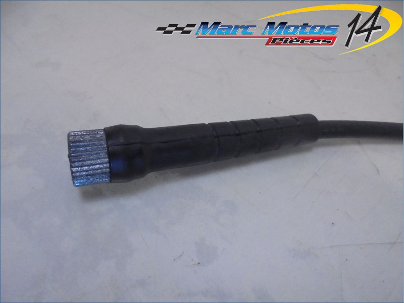 CABLE DE COMPTEUR HONDA 125 CMC 1991