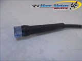 CABLE DE COMPTEUR HONDA 125 CMC 1991