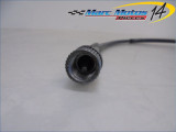 CABLE DE COMPTEUR HONDA 125 CMC 1991