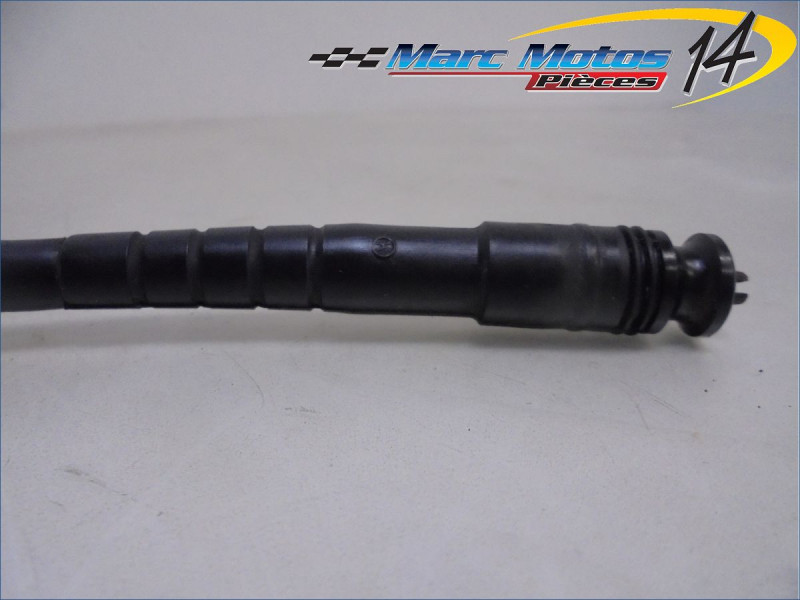 CABLE DE COMPTEUR HONDA 125 CMC 1991