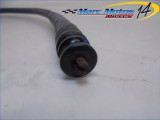 CABLE DE COMPTEUR HONDA 125 CMC 1991