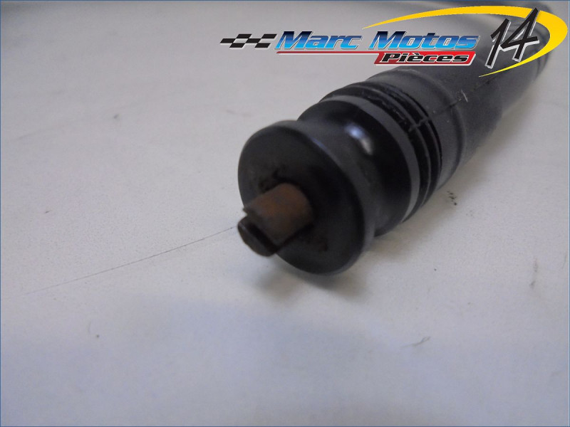 CABLE DE COMPTEUR HONDA 125 CMC 1991