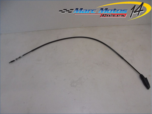 CABLE D&#039;EMBRAYAGE HONDA 125 CMC 1991