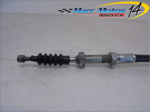 CABLE D&#039;EMBRAYAGE HONDA 125 CMC 1991