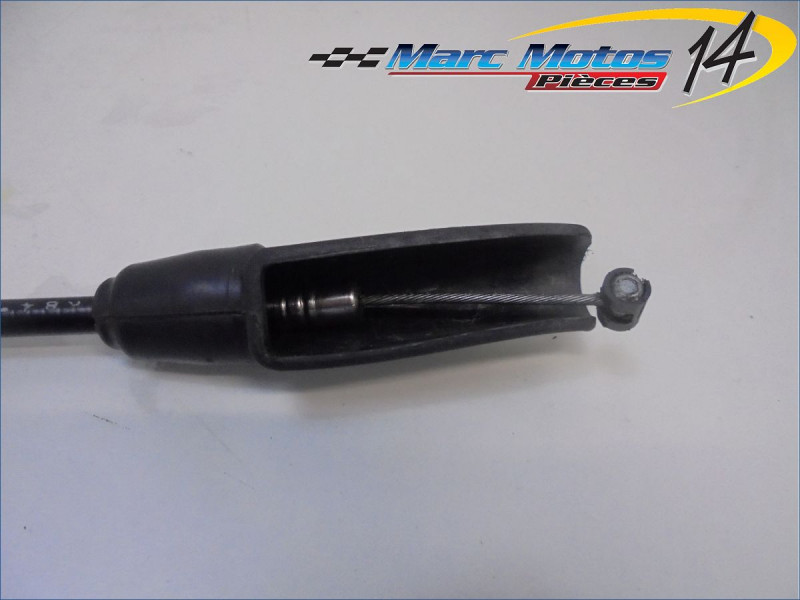 CABLE D'EMBRAYAGE HONDA 125 CMC 1991