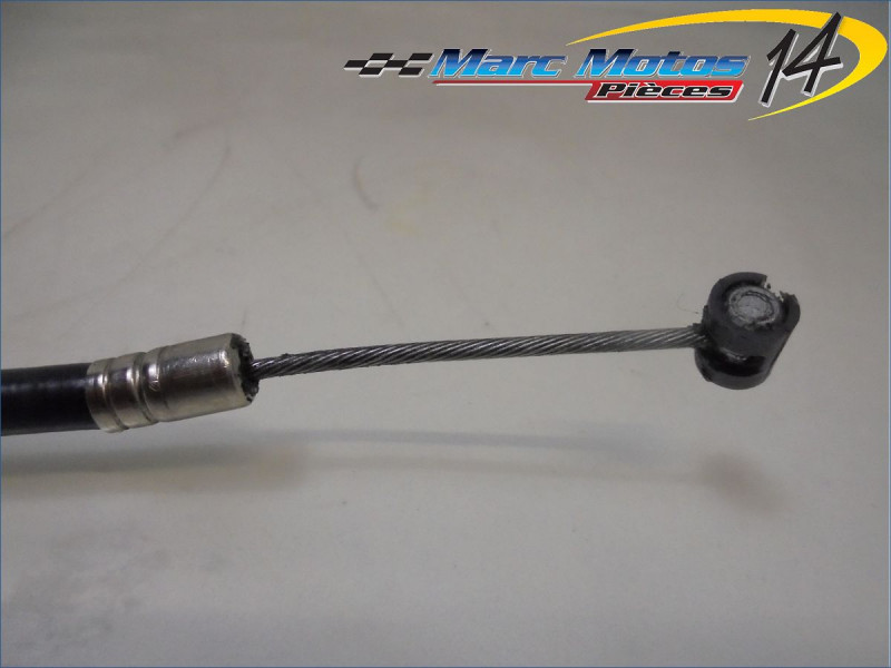 CABLE D'EMBRAYAGE HONDA 125 CMC 1991