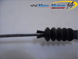 CABLE D'EMBRAYAGE HONDA 125 CMC 1991