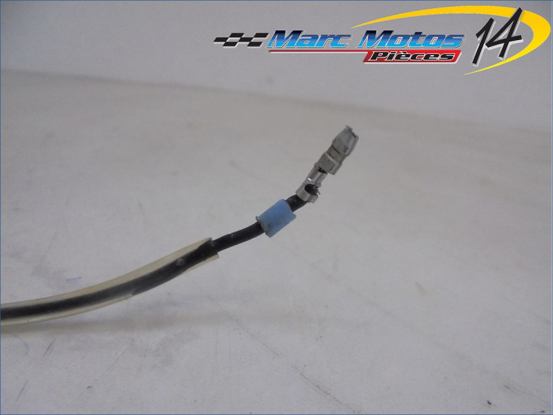 CLIGNOTANT ARRIERE DROIT HONDA 125 CMC 1991