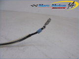 CLIGNOTANT ARRIERE DROIT HONDA 125 CMC 1991