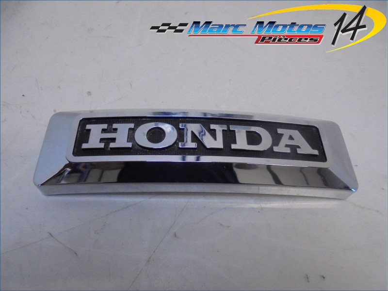 EMBLEME HONDA 125 CMC 1991