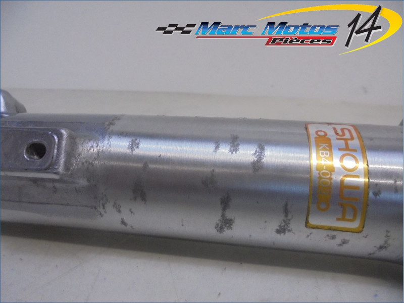 FOURREAU DE FOURCHE HONDA 125 CMC 1991